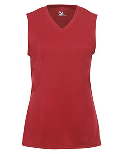 Red product color