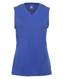 Royal product color