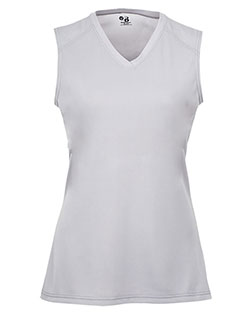Silver product color
