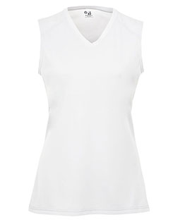 White product color