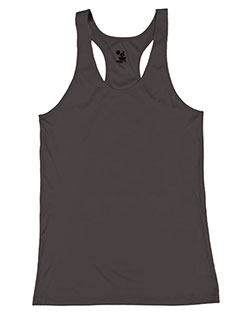 Graphite product color