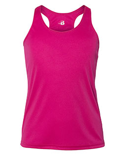 Hot Pink product color