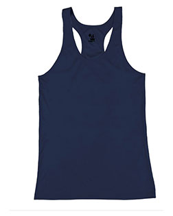 Navy product color