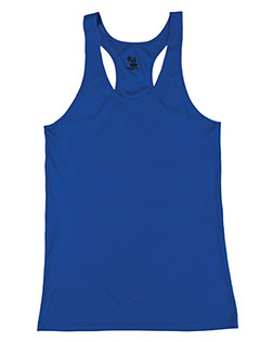 Royal product color