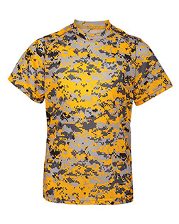 Gold Digital product color