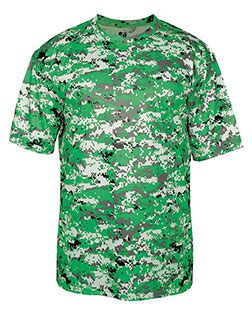 Kelly Digital product color