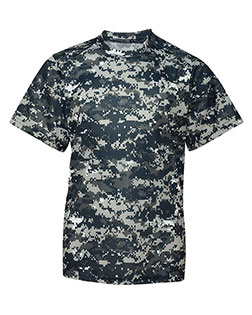 Navy Digital product color