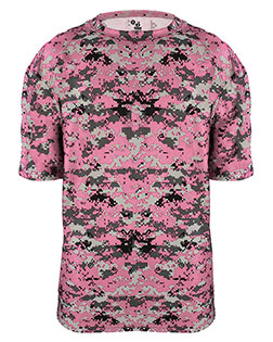 Pink Digital product color