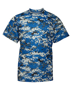 Royal Digital product color