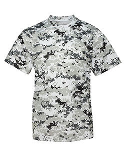 White Digital product color