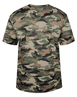 OD Green product color