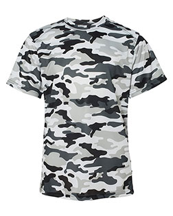 White product color