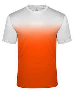 Badger 2203  Youth Ombre T-Shirt at GotApparel