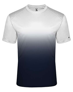 Badger 2203  Youth Ombre T-Shirt at GotApparel