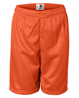 Burnt Orange product color
