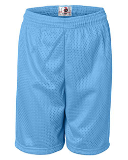 Columbia Blue product color