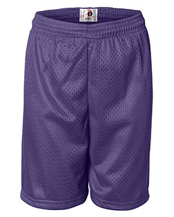 Purple product color