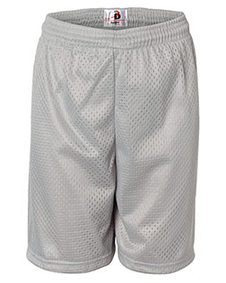Silver product color