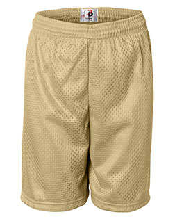 Vegas Gold product color