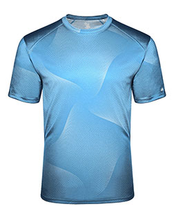 Columbia Blue product color