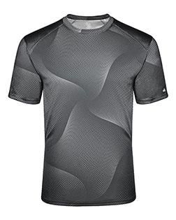 Graphite product color