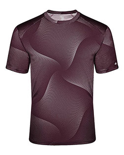 Maroon product color