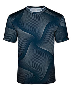 Navy product color