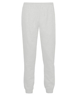 Badger 2215  Youth Athletic Fleece Joggers at GotApparel