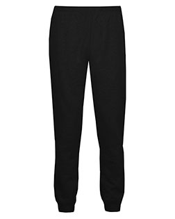 Black product color