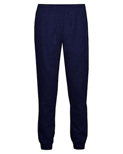 Navy product color
