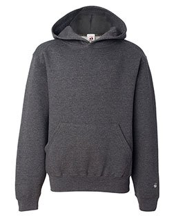 Charcoal product color