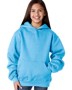 Columbia Blue product color