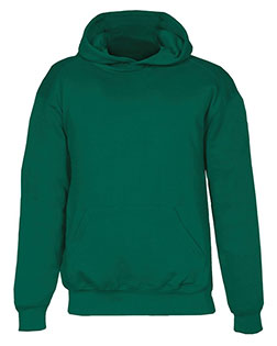 Forest product color