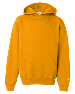 Gold product color