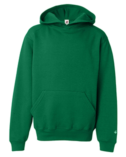 Kelly product color