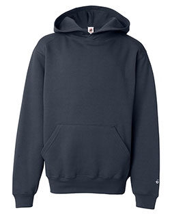 Navy product color