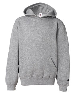 Oxford product color