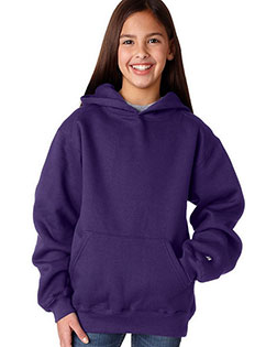 Purple product color