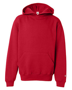Red product color