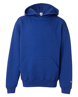 Royal product color