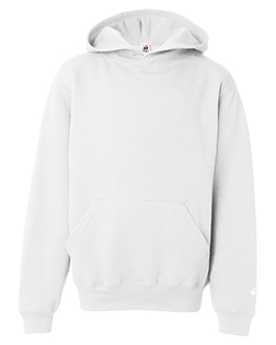 White product color