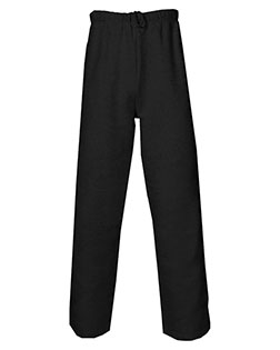 Badger 2277  Youth Open-Bottom Sweatpants at GotApparel