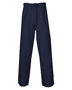 Navy product color