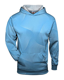 Columbia Blue product color