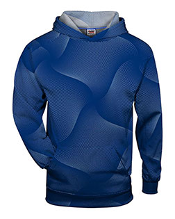 Royal product color
