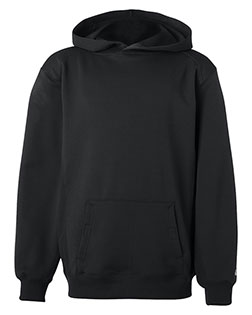Black product color