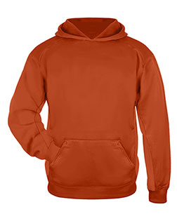 Burnt Orange product color