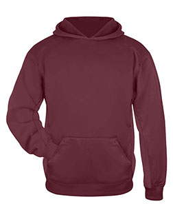 Cardinal product color