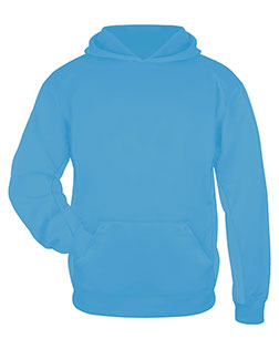 Columbia Blue product color