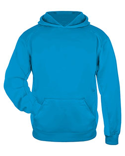 Electric Blue product color